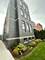 4317 S Forrestville Unit 2, Chicago, IL 60653