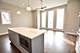 4317 S Forrestville Unit 2, Chicago, IL 60653