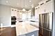 4317 S Forrestville Unit 2, Chicago, IL 60653