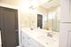 4317 S Forrestville Unit 2, Chicago, IL 60653