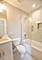 4317 S Forrestville Unit 2, Chicago, IL 60653