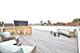 4317 S Forrestville Unit 2, Chicago, IL 60653