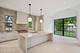 759 Strawberry Hill, Glencoe, IL 60022