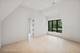759 Strawberry Hill, Glencoe, IL 60022