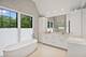 759 Strawberry Hill, Glencoe, IL 60022
