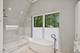 759 Strawberry Hill, Glencoe, IL 60022