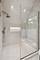759 Strawberry Hill, Glencoe, IL 60022