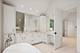 759 Strawberry Hill, Glencoe, IL 60022