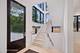 759 Strawberry Hill, Glencoe, IL 60022