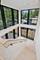 759 Strawberry Hill, Glencoe, IL 60022