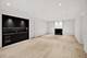 759 Strawberry Hill, Glencoe, IL 60022