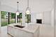 759 Strawberry Hill, Glencoe, IL 60022