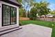 759 Strawberry Hill, Glencoe, IL 60022