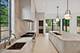 759 Strawberry Hill, Glencoe, IL 60022