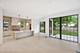 759 Strawberry Hill, Glencoe, IL 60022
