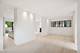 759 Strawberry Hill, Glencoe, IL 60022