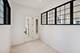 759 Strawberry Hill, Glencoe, IL 60022