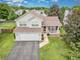 4303 Anthony, Plainfield, IL 60586