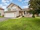 4303 Anthony, Plainfield, IL 60586
