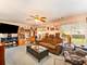 4303 Anthony, Plainfield, IL 60586