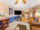 4303 Anthony, Plainfield, IL 60586