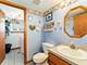 4303 Anthony, Plainfield, IL 60586