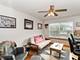 4303 Anthony, Plainfield, IL 60586