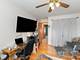 4303 Anthony, Plainfield, IL 60586