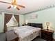 4303 Anthony, Plainfield, IL 60586