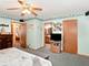 4303 Anthony, Plainfield, IL 60586