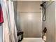4303 Anthony, Plainfield, IL 60586