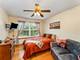 4303 Anthony, Plainfield, IL 60586