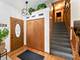 4303 Anthony, Plainfield, IL 60586