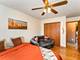4303 Anthony, Plainfield, IL 60586