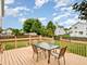 4303 Anthony, Plainfield, IL 60586
