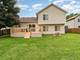 4303 Anthony, Plainfield, IL 60586