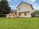 4303 Anthony, Plainfield, IL 60586