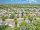 4303 Anthony, Plainfield, IL 60586