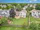 4303 Anthony, Plainfield, IL 60586