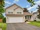 4303 Anthony, Plainfield, IL 60586