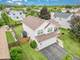 4303 Anthony, Plainfield, IL 60586