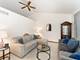 4303 Anthony, Plainfield, IL 60586