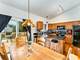 4303 Anthony, Plainfield, IL 60586