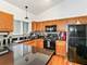 4303 Anthony, Plainfield, IL 60586
