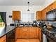 4303 Anthony, Plainfield, IL 60586