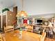 4303 Anthony, Plainfield, IL 60586