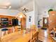 4303 Anthony, Plainfield, IL 60586