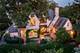 21 Forest, Naperville, IL 60540