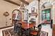 21 Forest, Naperville, IL 60540