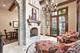 21 Forest, Naperville, IL 60540
